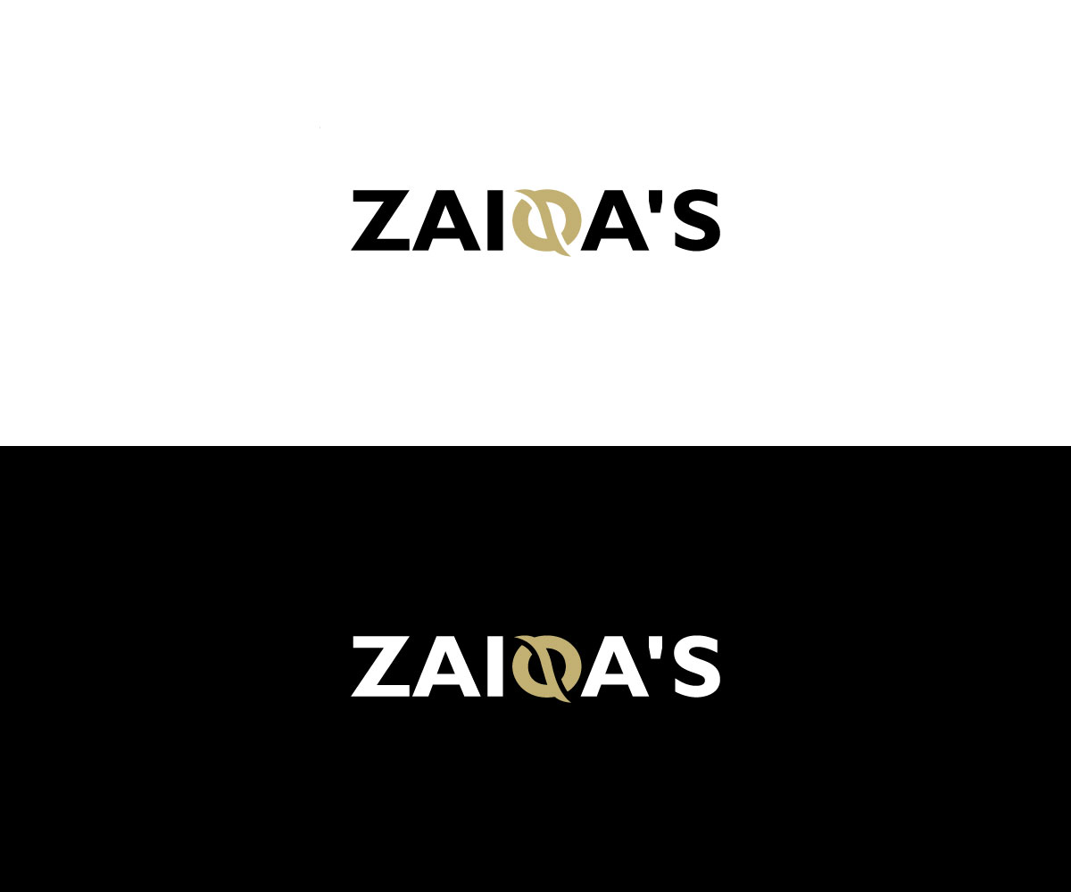 Design de Logo par Nasima 4 pour ce projet | Design #36873072