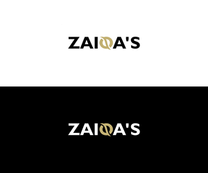 Logo Design by Nasima 4 for this project | Design: #36873072