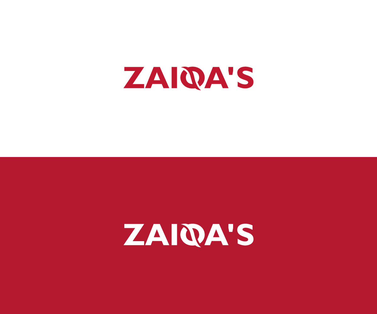 Design de Logo par Nasima 4 pour ce projet | Design #36873073