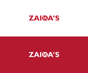 Logo Design by Nasima 4 for this project | Design: #36873073