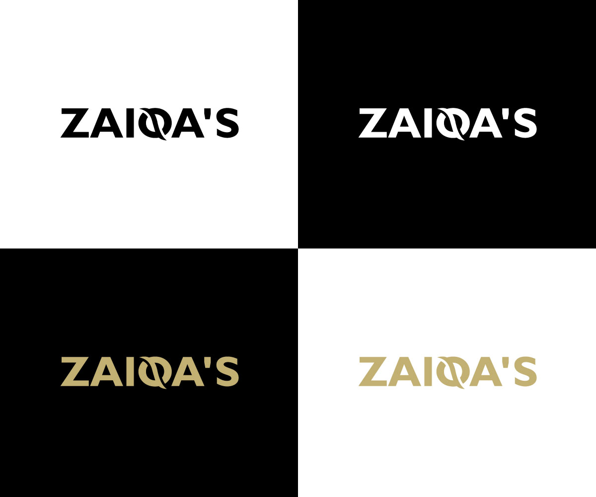 Design de Logo par Nasima 4 pour ce projet | Design #36873074