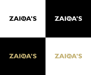 Logo Design by Nasima 4 for this project | Design: #36873074