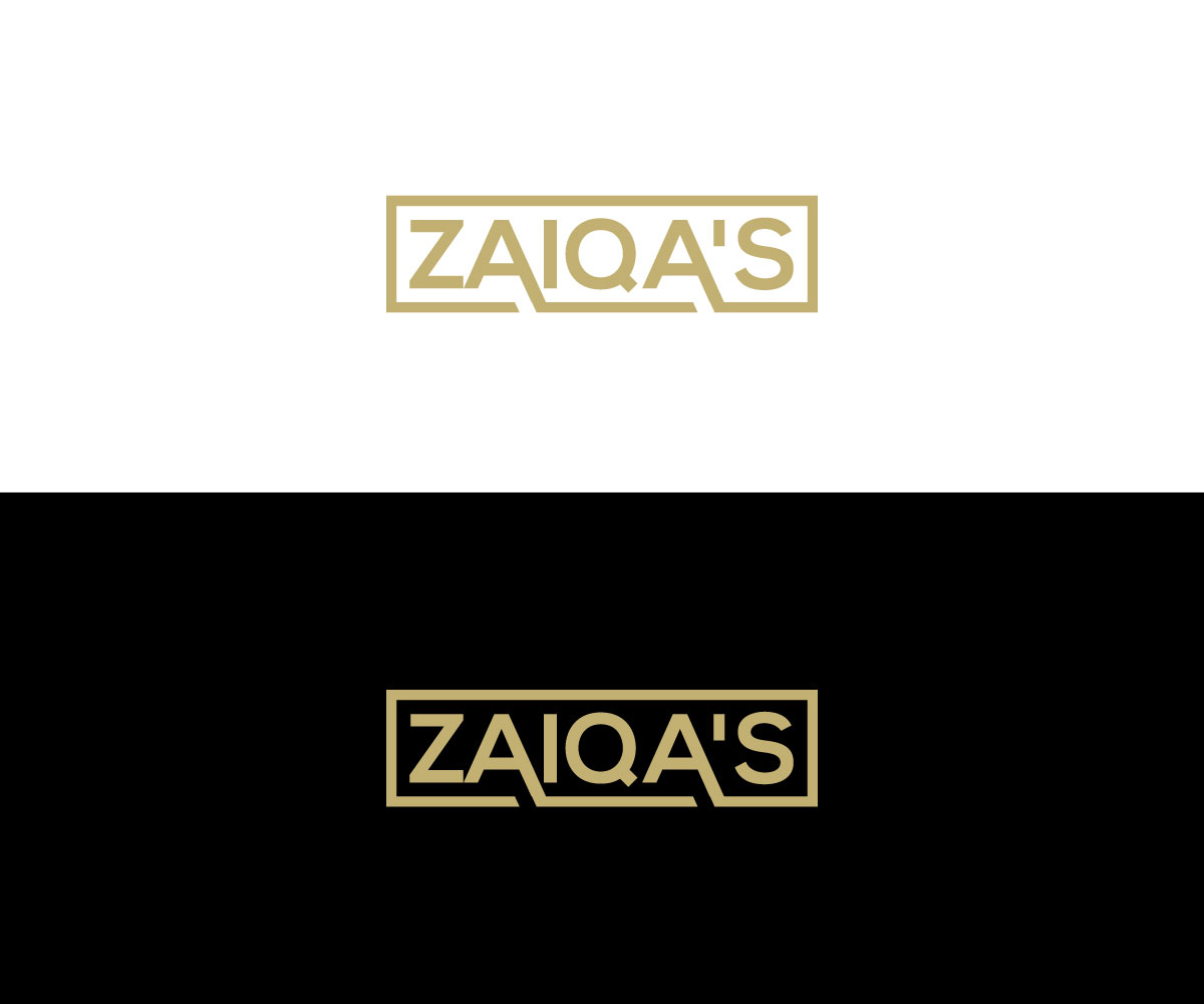 Diseño de Logo por Nasima 4 para este proyecto | Diseño #36873116