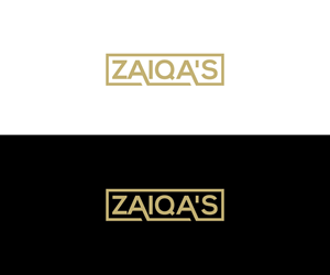 Diseño de Logo por Nasima 4 para este proyecto | Diseño: #36873116