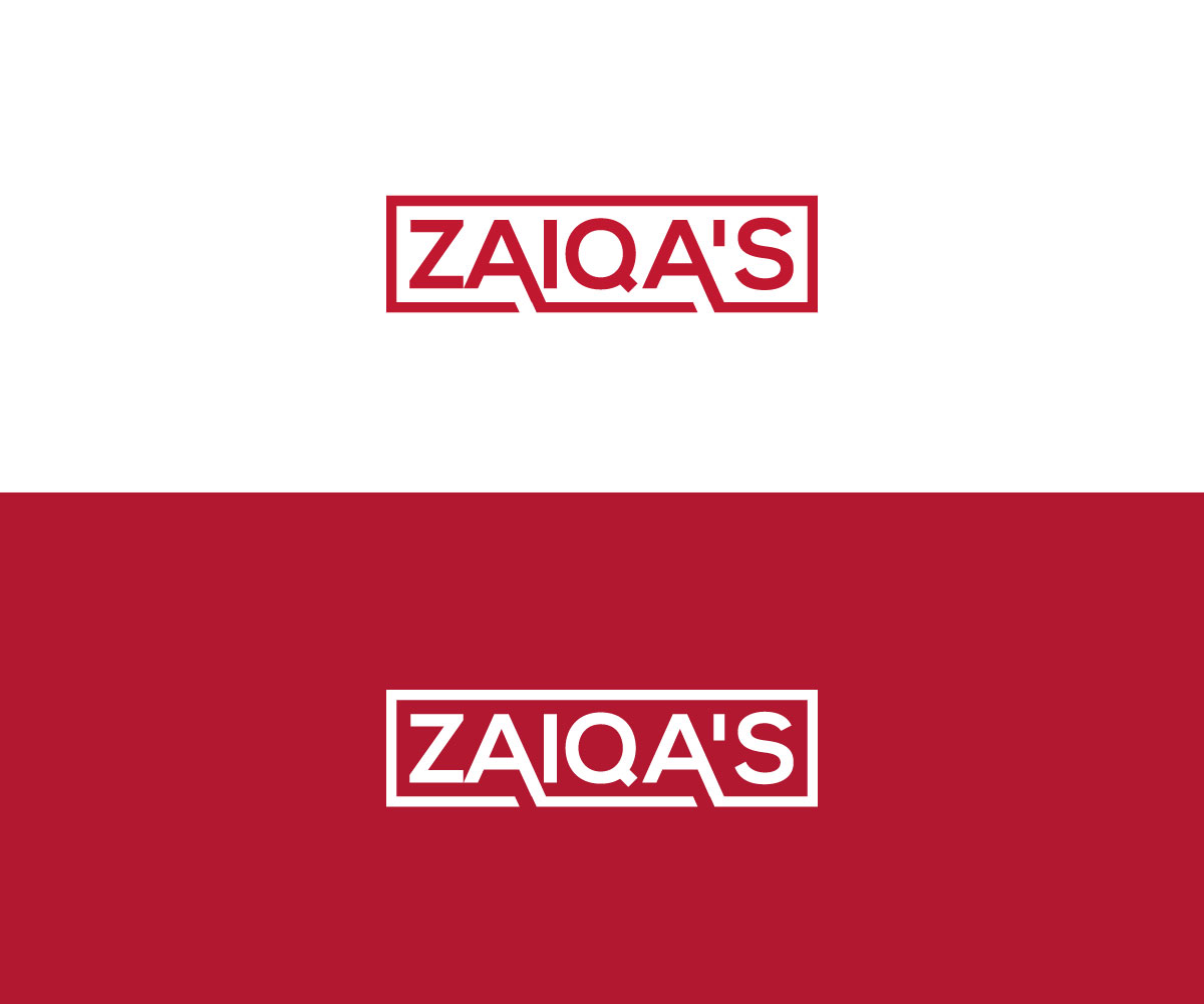 Diseño de Logo por Nasima 4 para este proyecto | Diseño #36873117