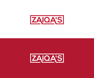 Diseño de Logo por Nasima 4 para este proyecto | Diseño: #36873117