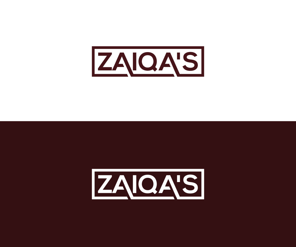 Diseño de Logo por Nasima 4 para este proyecto | Diseño #36873118