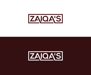 Diseño de Logo por Nasima 4 para este proyecto | Diseño: #36873118