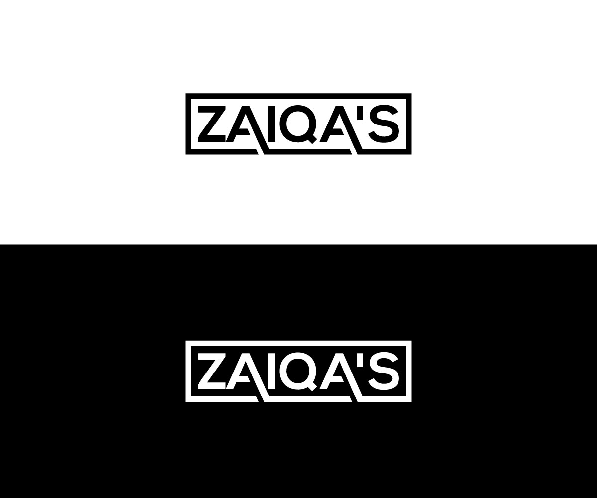 Diseño de Logo por Nasima 4 para este proyecto | Diseño #36873119