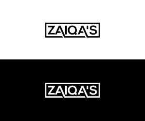 Diseño de Logo por Nasima 4 para este proyecto | Diseño: #36873119