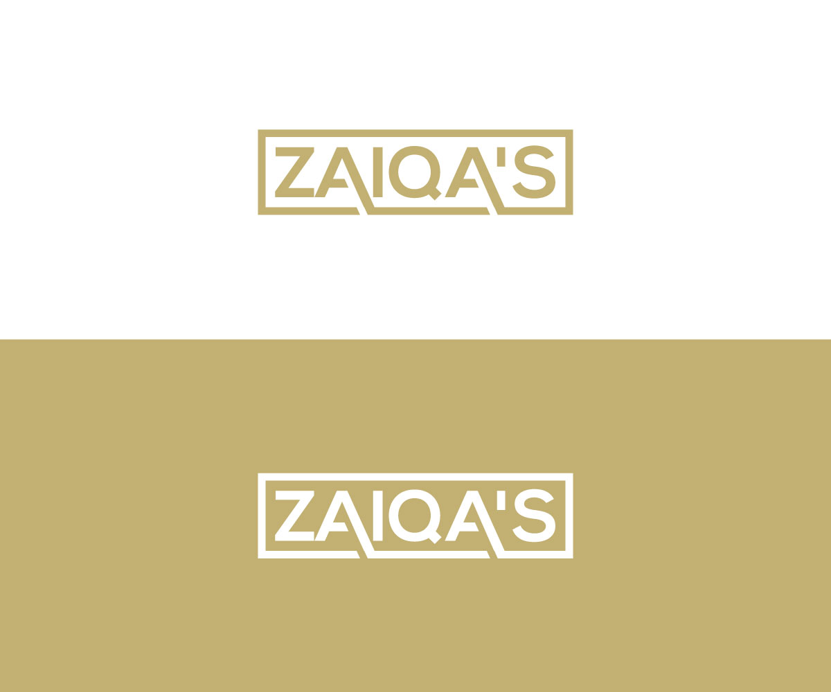 Diseño de Logo por Nasima 4 para este proyecto | Diseño #36873120