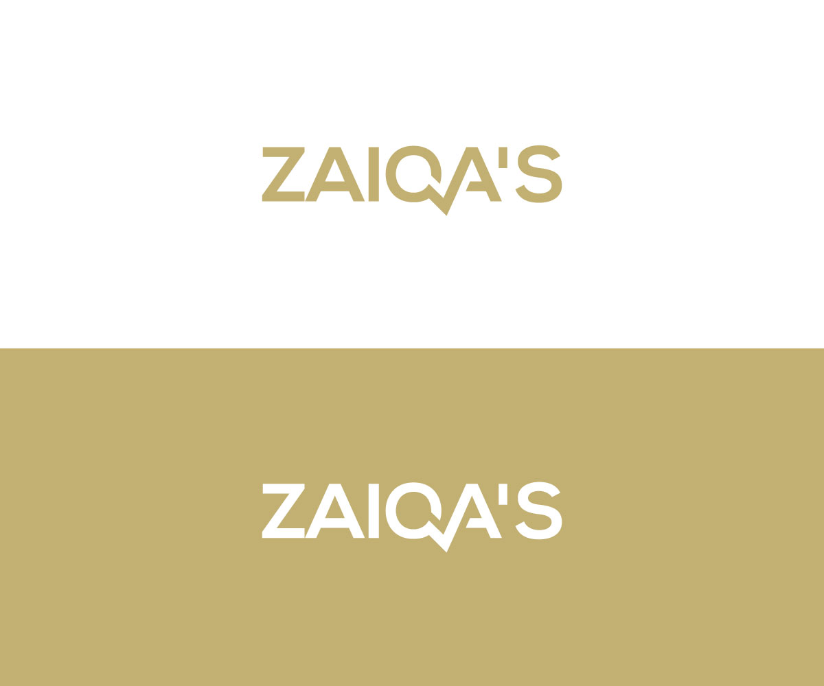 Diseño de Logo por Nasima 4 para este proyecto | Diseño #36873142