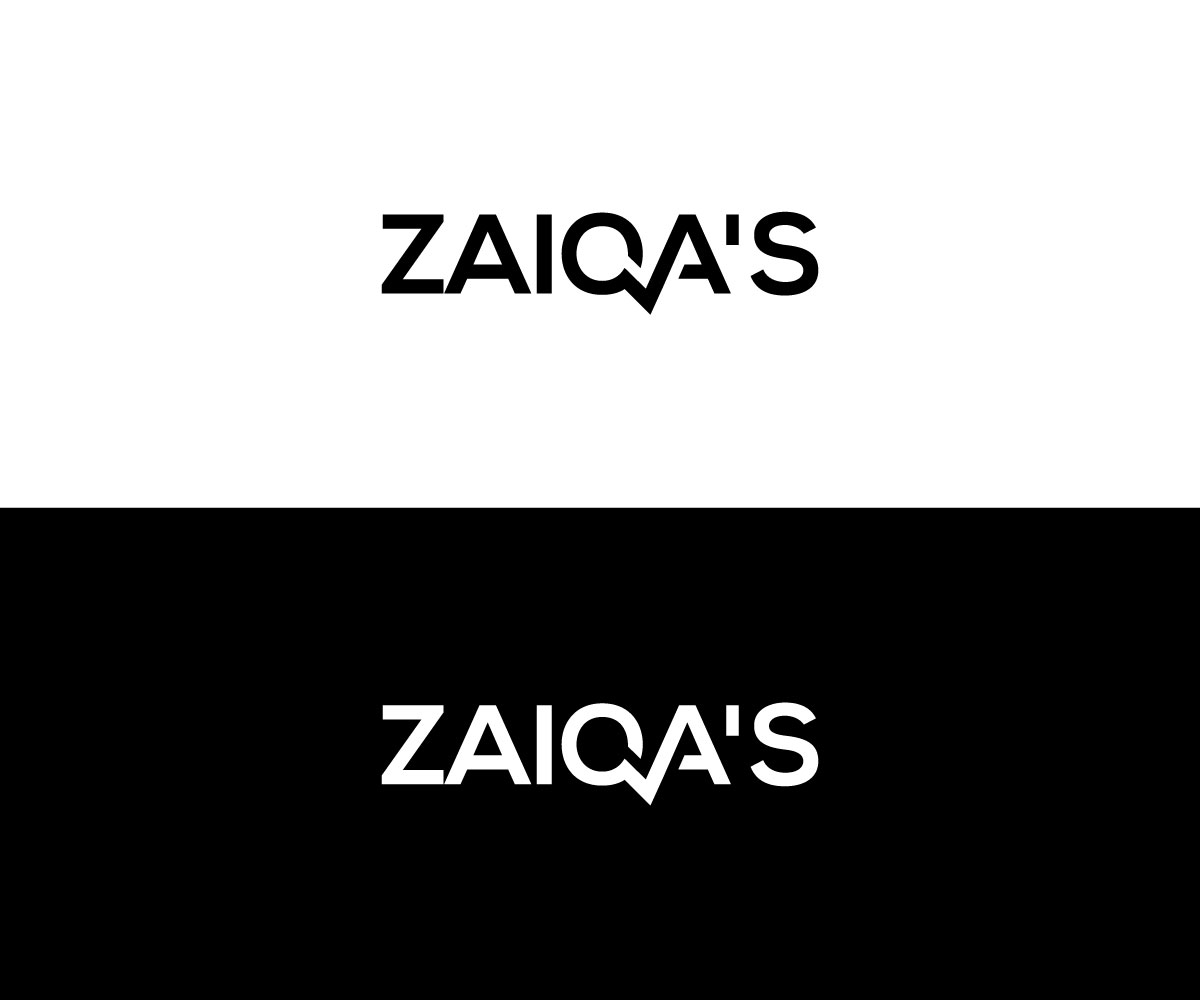 Diseño de Logo por Nasima 4 para este proyecto | Diseño #36873143