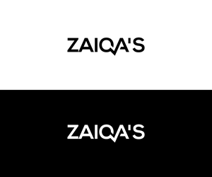 Diseño de Logo por Nasima 4 para este proyecto | Diseño: #36873143