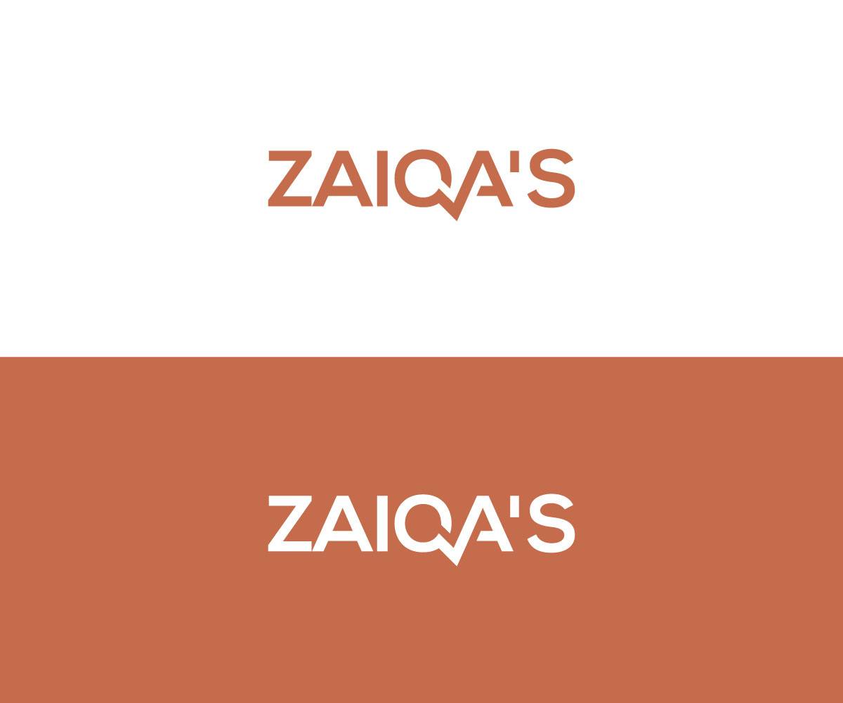 Diseño de Logo por Nasima 4 para este proyecto | Diseño #36873144