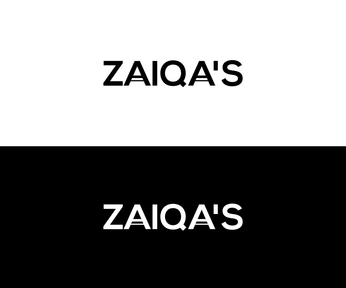 Diseño de Logo por Nasima 4 para este proyecto | Diseño #36873197