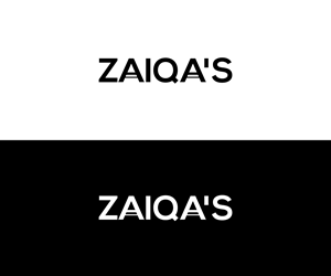 Diseño de Logo por Nasima 4 para este proyecto | Diseño: #36873197