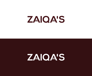 Diseño de Logo por Nasima 4 para este proyecto | Diseño: #36873198