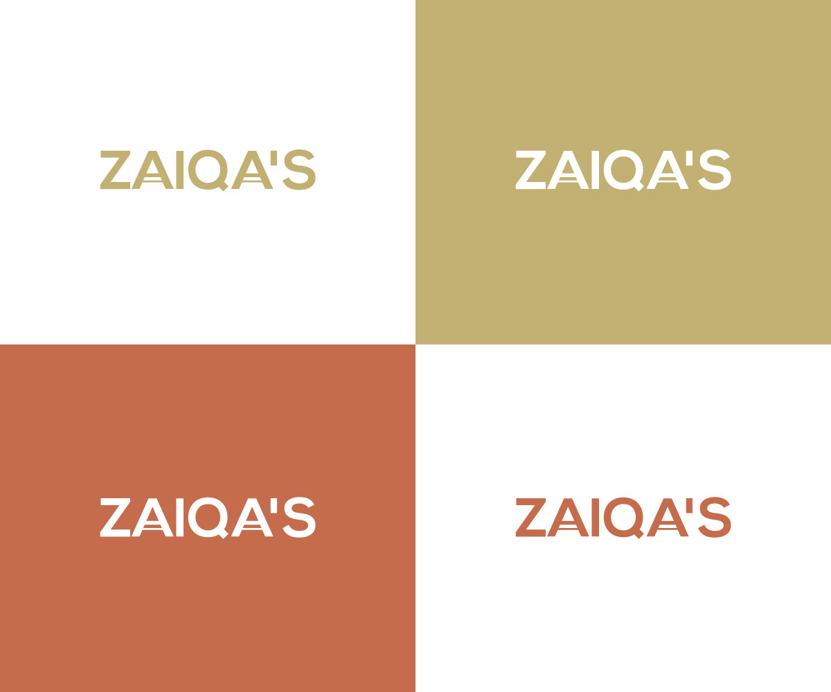 Diseño de Logo por Nasima 4 para este proyecto | Diseño #36873199