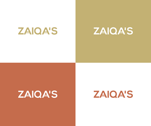 Diseño de Logo por Nasima 4 para este proyecto | Diseño: #36873199