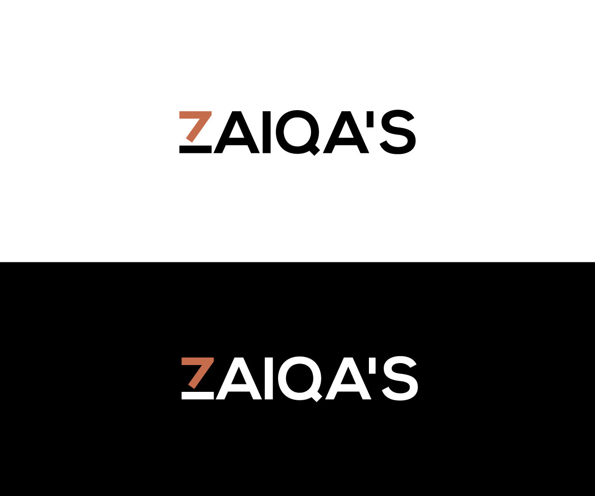 Diseño de Logo por Nasima 4 para este proyecto | Diseño #36873227