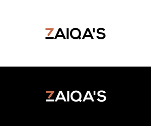 Diseño de Logo por Nasima 4 para este proyecto | Diseño: #36873227