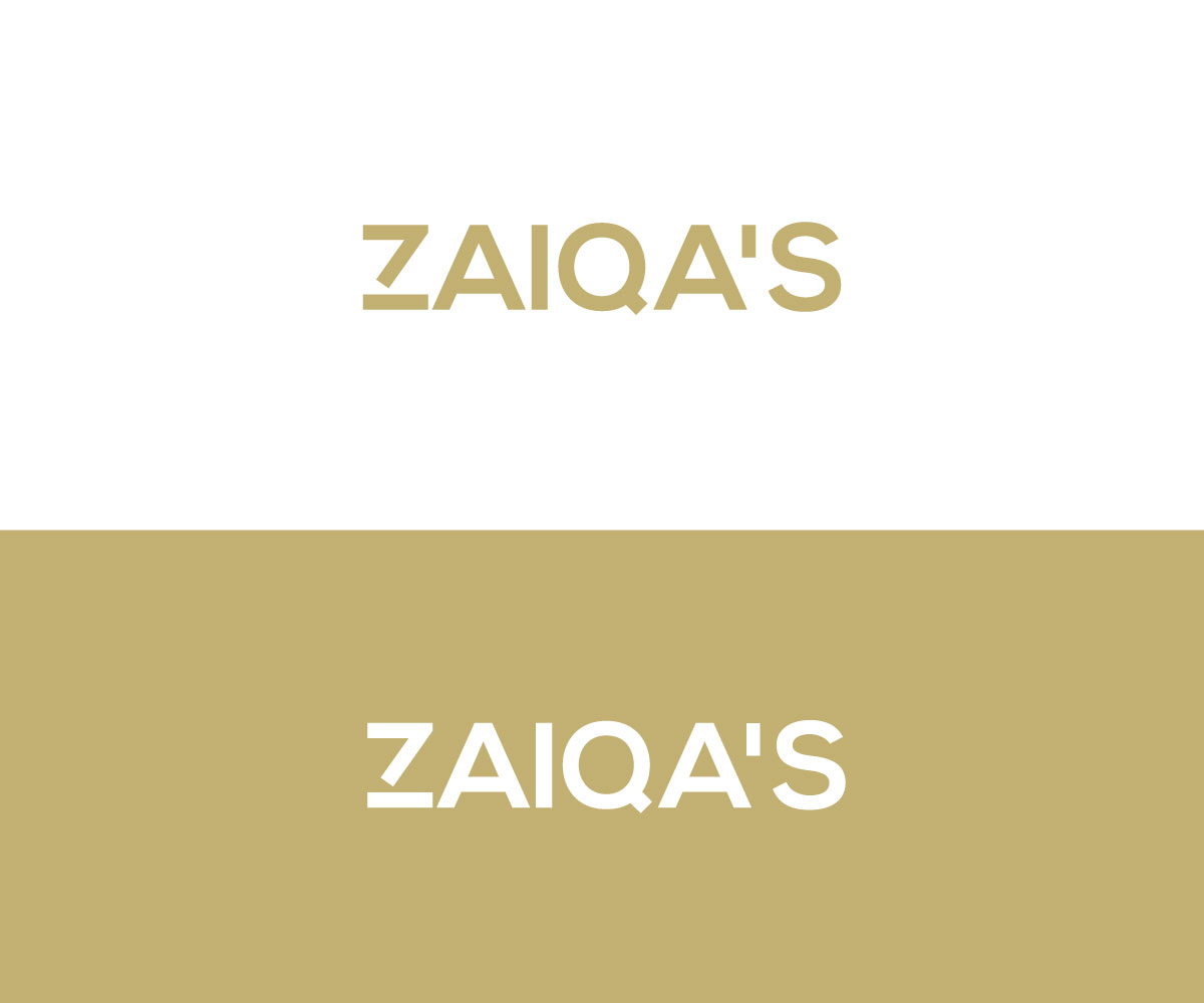 Diseño de Logo por Nasima 4 para este proyecto | Diseño #36873228