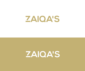 Diseño de Logo por Nasima 4 para este proyecto | Diseño: #36873228