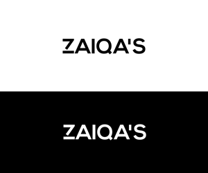 Diseño de Logo por Nasima 4 para este proyecto | Diseño: #36873229