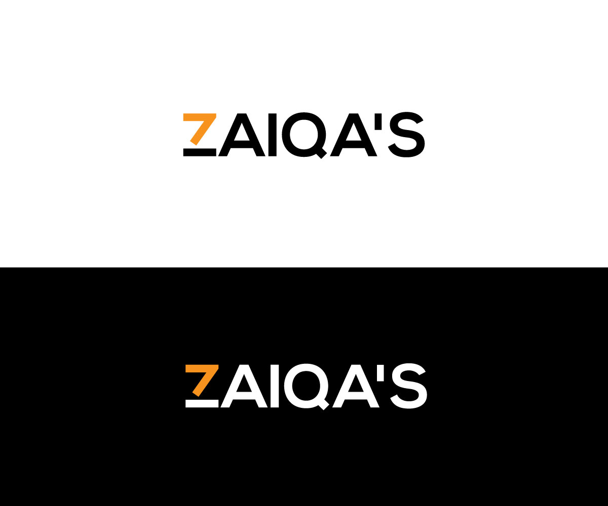 Diseño de Logo por Nasima 4 para este proyecto | Diseño #36873230