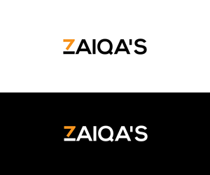 Diseño de Logo por Nasima 4 para este proyecto | Diseño: #36873230