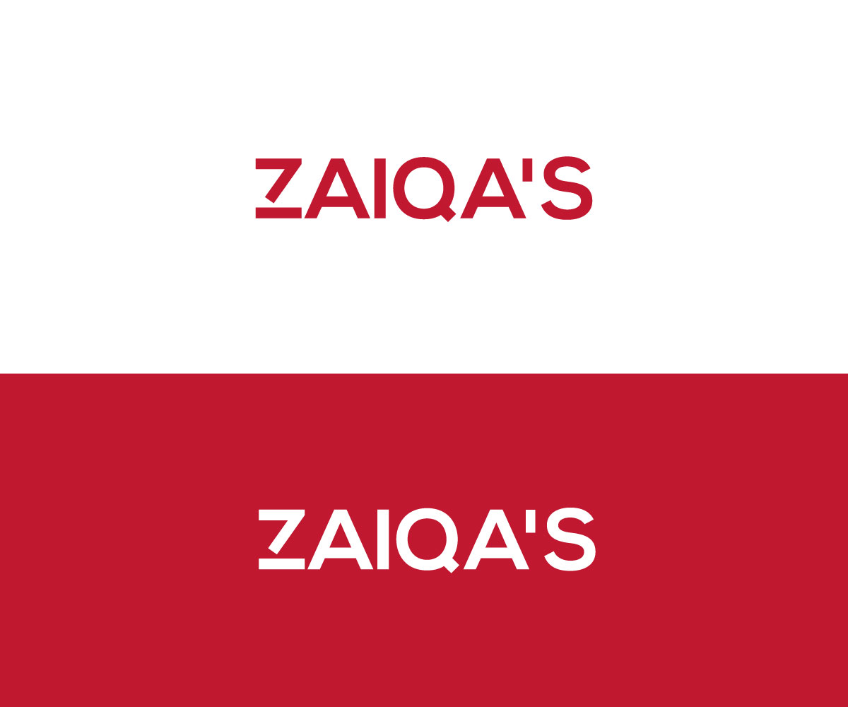 Diseño de Logo por Nasima 4 para este proyecto | Diseño #36873231