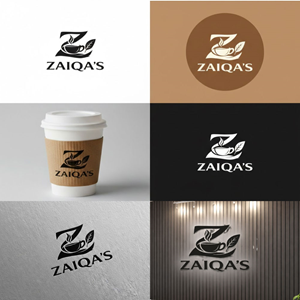 Design de Logo par Tasnuba Tabassum pour ce projet | Design : #36818150