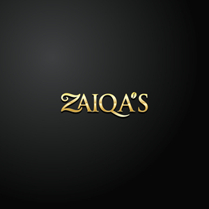 Diseño de Logo por END™ para este proyecto | Diseño: #36864128