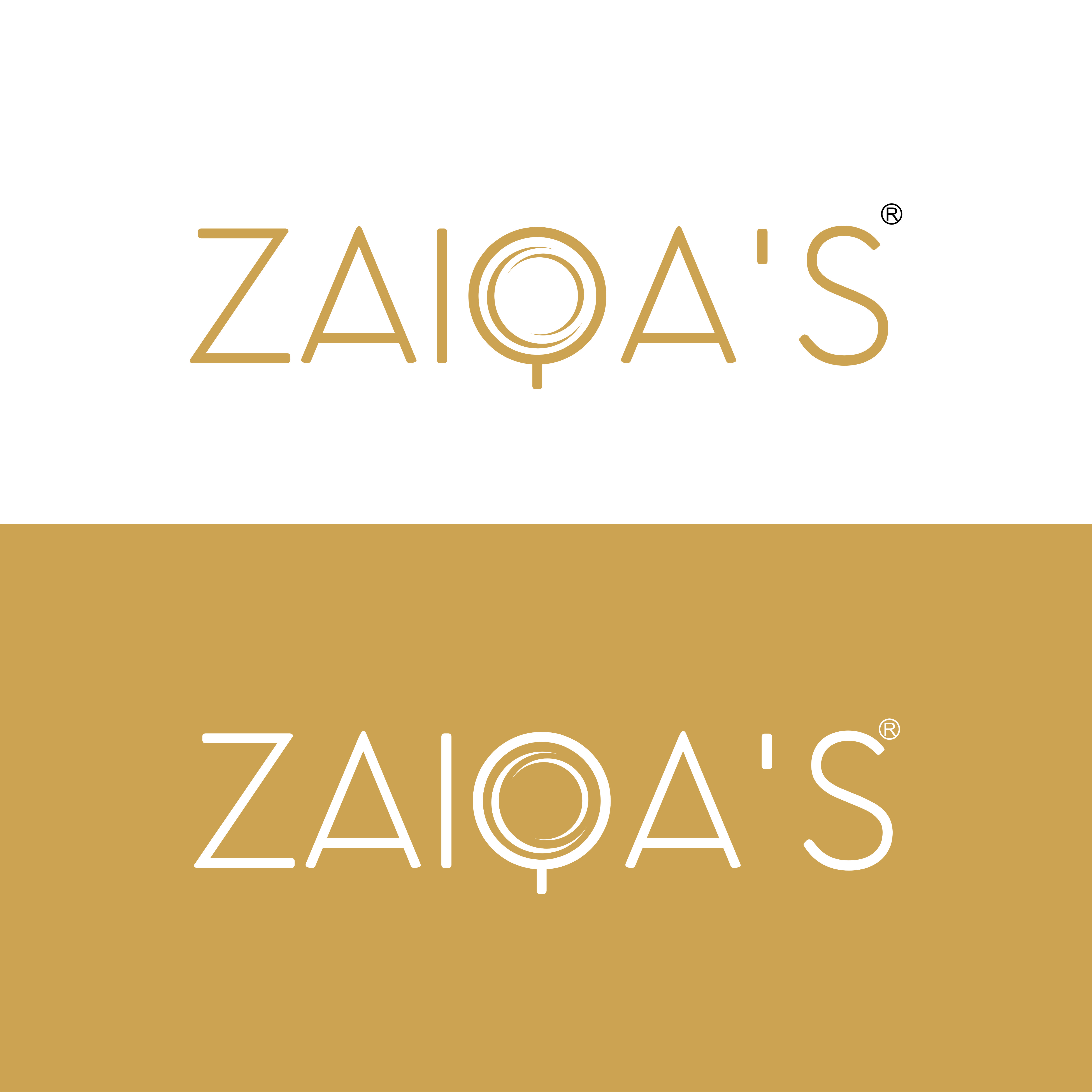 Diseño de Logo por All art para este proyecto | Diseño #36817526