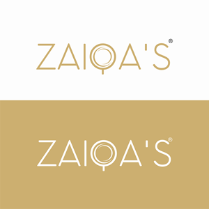 Diseño de Logo por All art para este proyecto | Diseño: #36817526