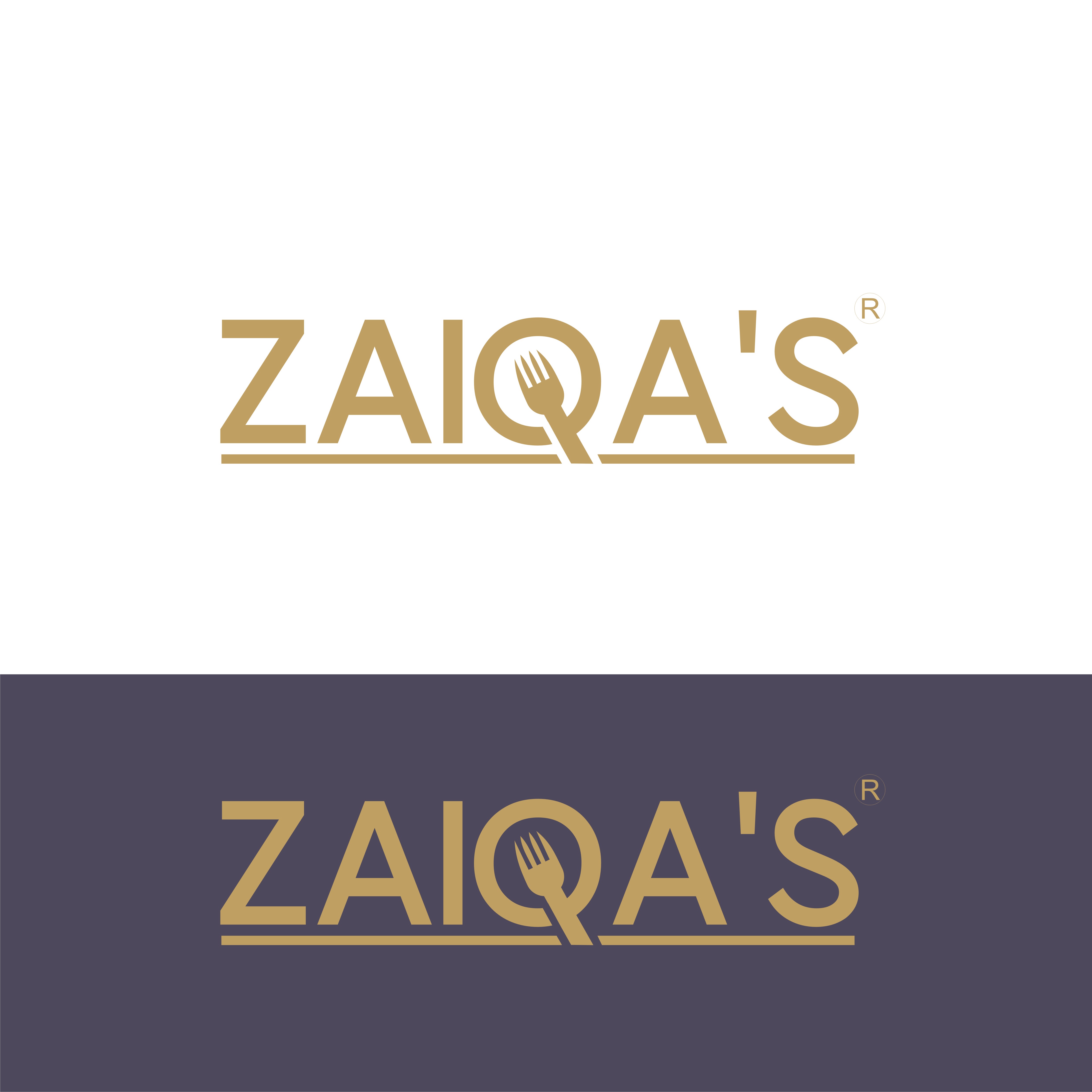 Diseño de Logo por All art para este proyecto | Diseño #36838762