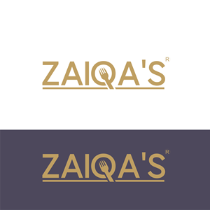 Diseño de Logo por All art para este proyecto | Diseño: #36838762