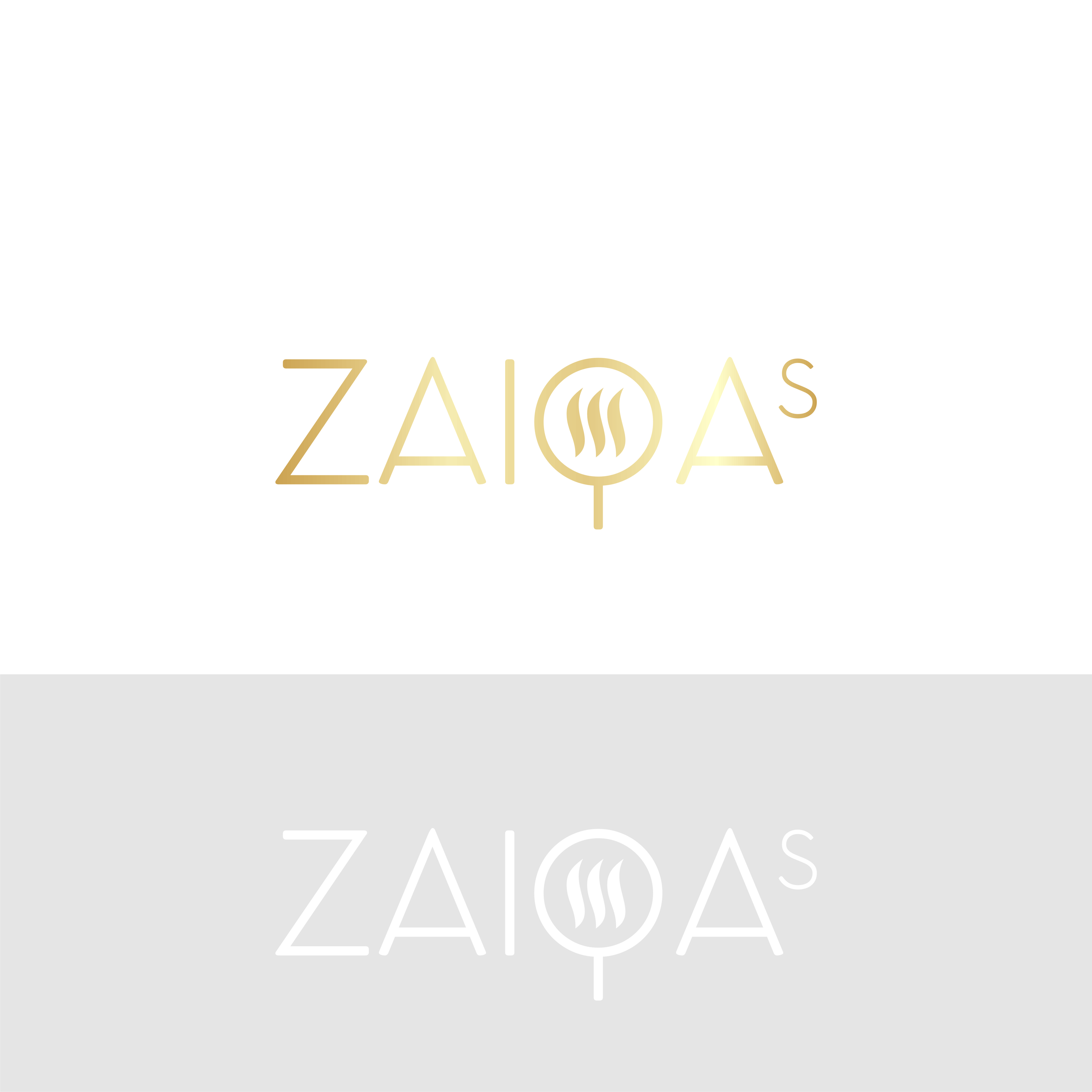 Diseño de Logo por All art para este proyecto | Diseño #36870140