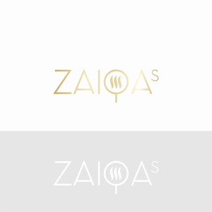 Diseño de Logo por All art para este proyecto | Diseño: #36870140