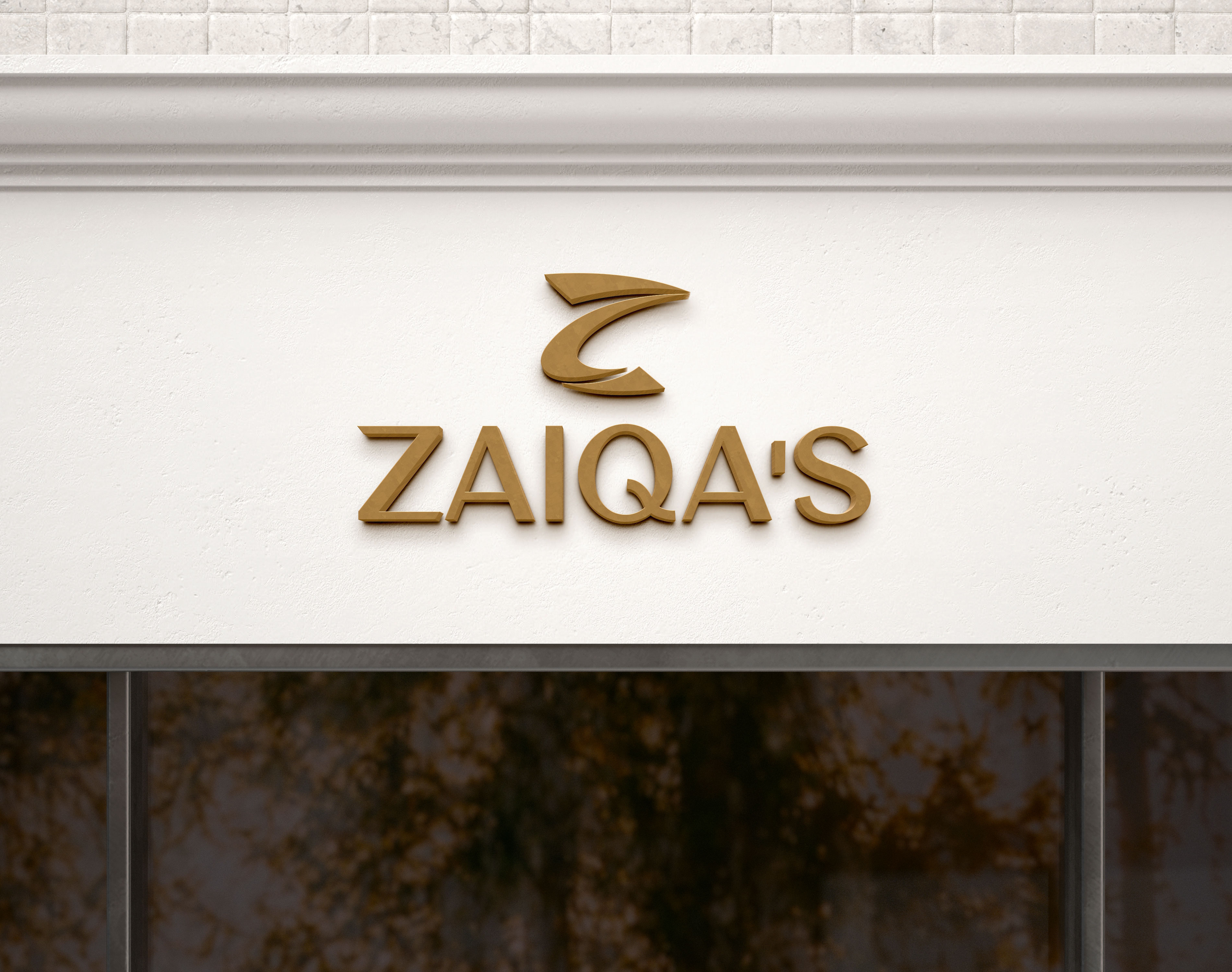 Diseño de Logo por DesignHour para este proyecto | Diseño #36826086