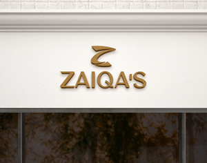 Diseño de Logo por DesignHour para este proyecto | Diseño: #36826086