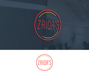 Diseño de Logo por Srk pix!14 para este proyecto | Diseño: #36817147