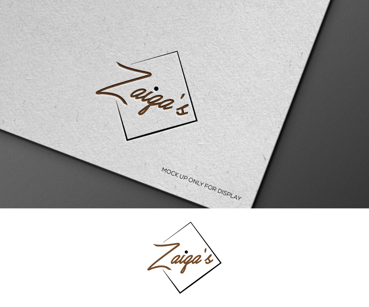 Diseño de Logo por Srk pix!14 para este proyecto | Diseño #36817164