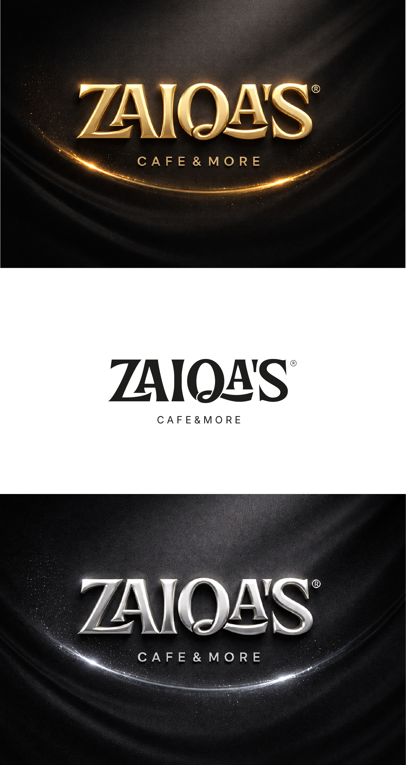 Diseño de Logo por graphicawy para este proyecto | Diseño #36817184