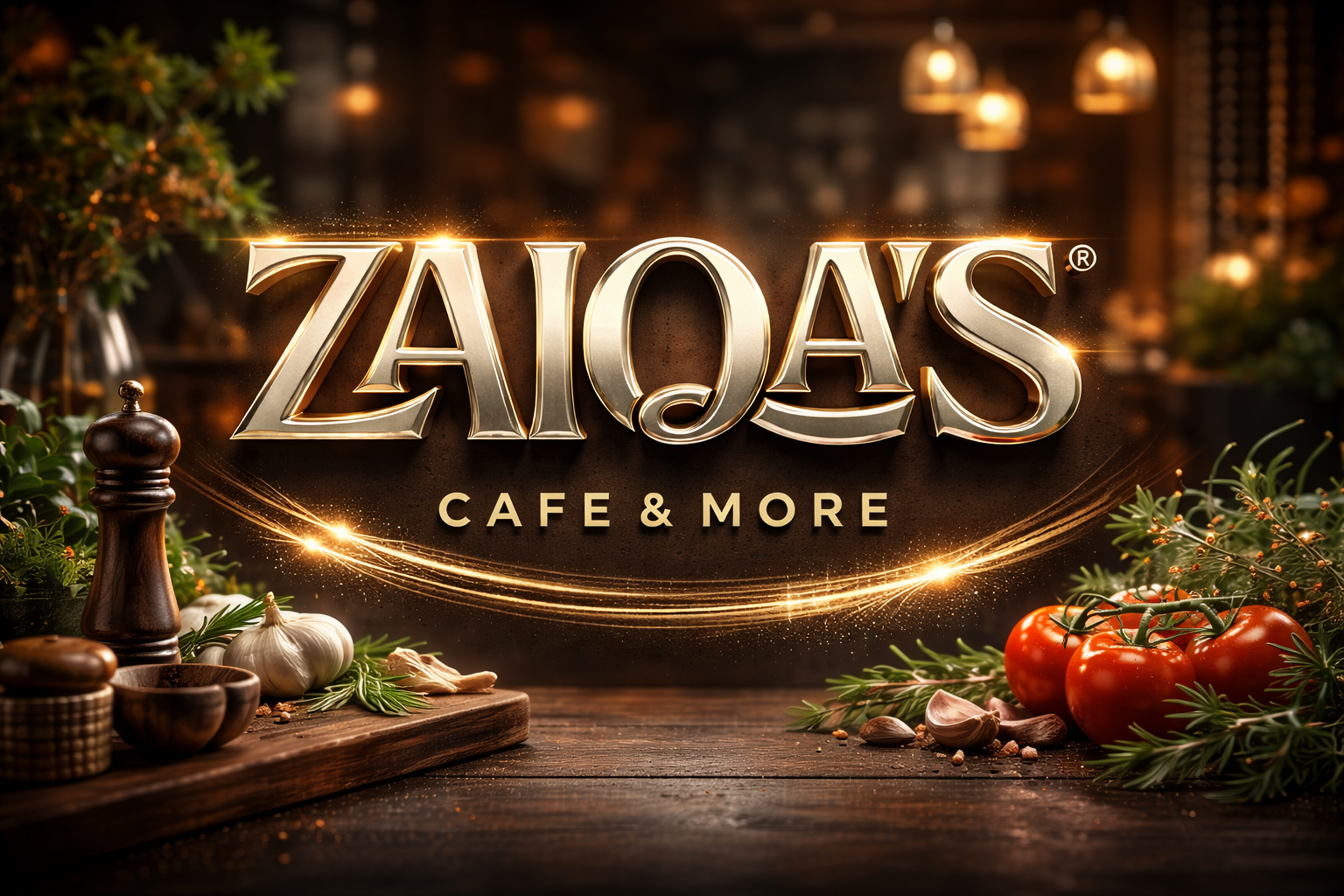 Diseño de Logo por graphicawy para este proyecto | Diseño #36818659