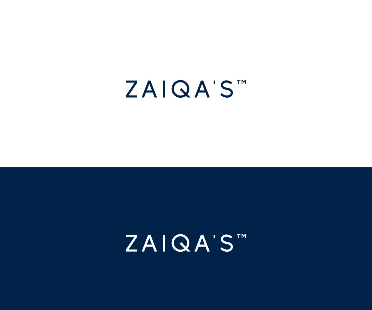 Diseño de Logo por Design_tamim para este proyecto | Diseño #36820748