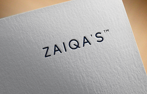 Diseño de Logo por Design_tamim para este proyecto | Diseño: #36820749