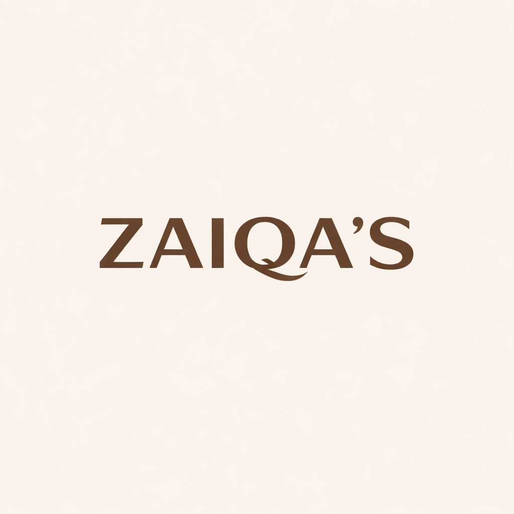 Diseño de Logo por Art24/7 para este proyecto | Diseño #36816218