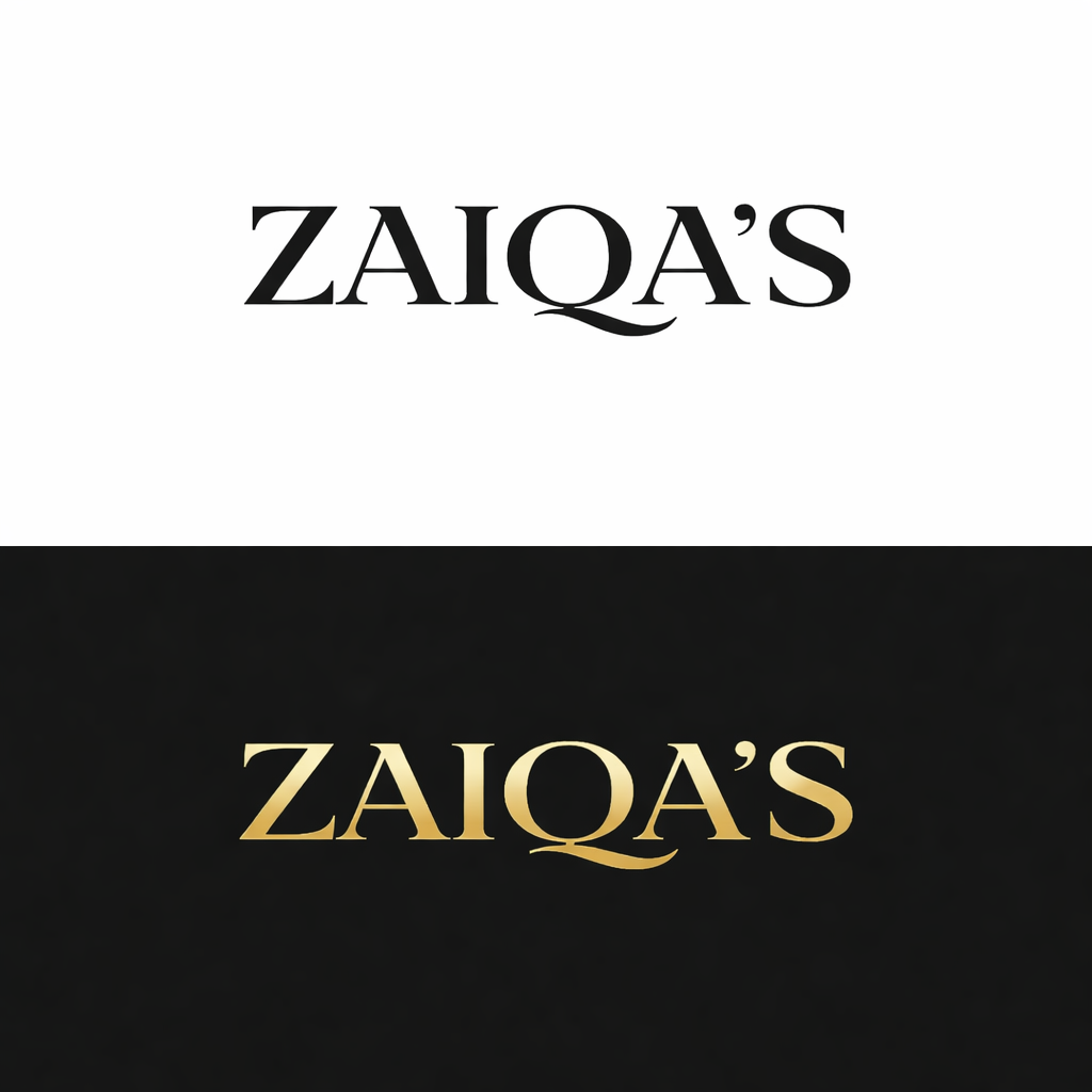 Diseño de Logo por Art24/7 para este proyecto | Diseño #36816291